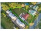 7 Mill Street, Landsborough QLD 4550