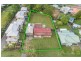 7 Mill Street, Landsborough QLD 4550