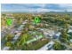 7 Mill Street, Landsborough QLD 4550