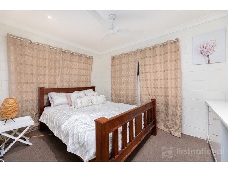 7 Mill Street, Landsborough QLD 4550