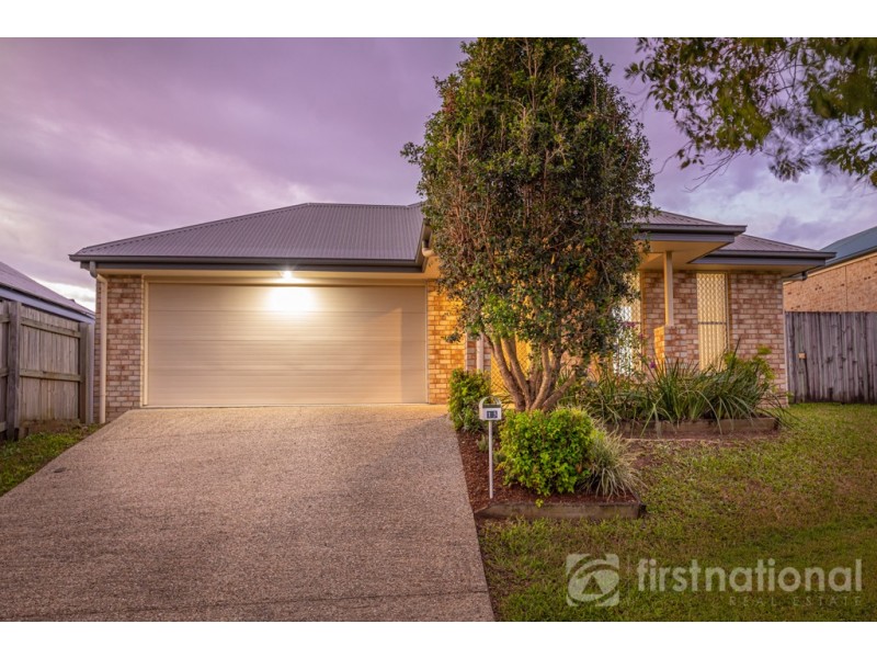 13 Greenview Avenue, Beerwah QLD 4519