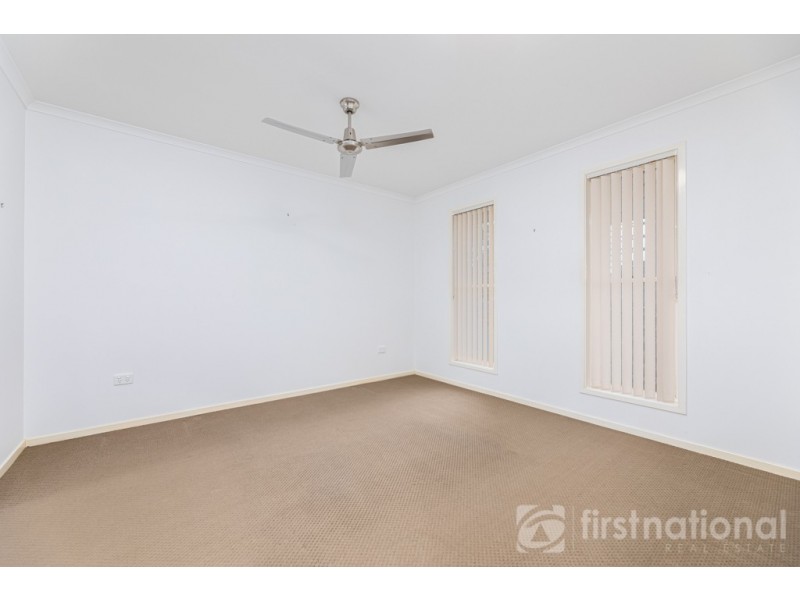 13 Greenview Avenue, Beerwah QLD 4519