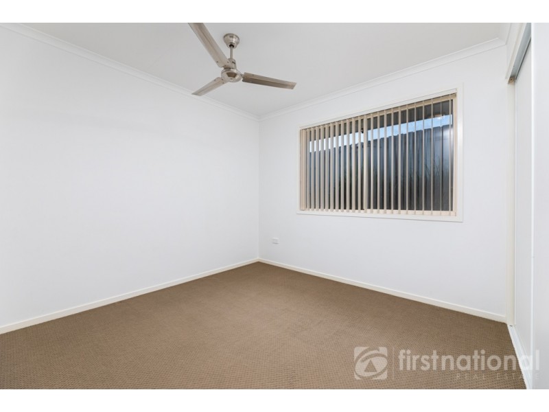 13 Greenview Avenue, Beerwah QLD 4519