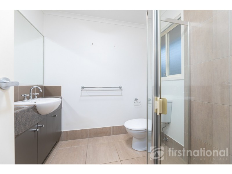 13 Greenview Avenue, Beerwah QLD 4519