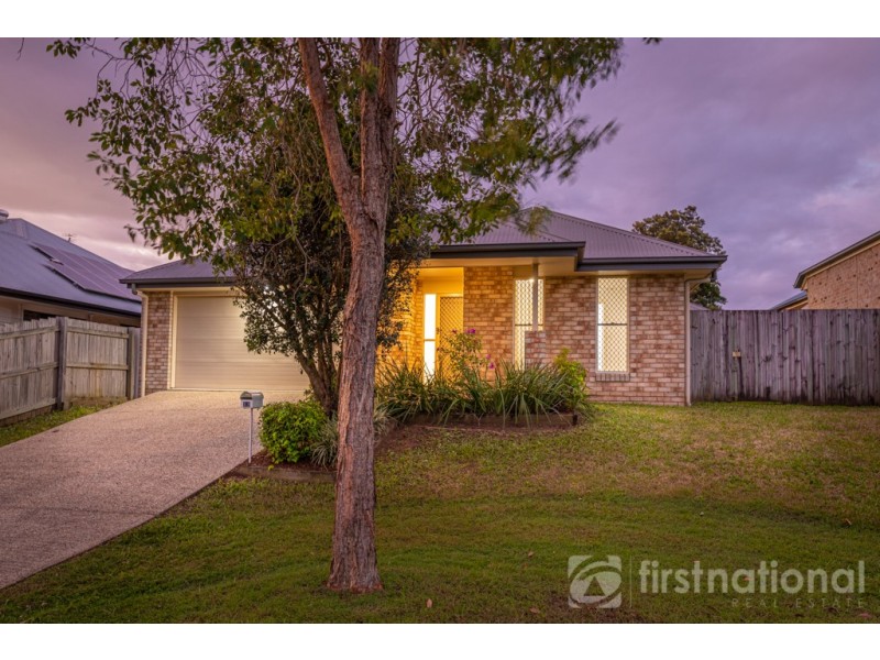 13 Greenview Avenue, Beerwah QLD 4519