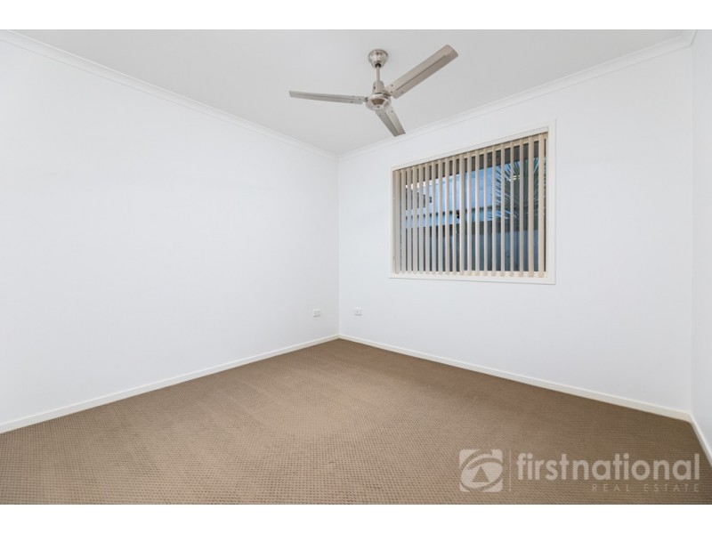 13 Greenview Avenue, Beerwah QLD 4519