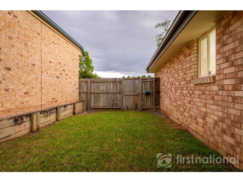 13 Greenview Avenue, Beerwah QLD 4519