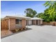 2/15 Swan Street, Beerwah QLD 4519