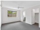 2/15 Swan Street, Beerwah QLD 4519