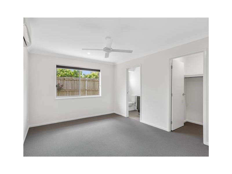 2/15 Swan Street, Beerwah QLD 4519