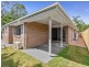 2/15 Swan Street, Beerwah QLD 4519