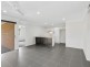 2/15 Swan Street, Beerwah QLD 4519