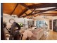 151 Commissioners Flat Road, Peachester QLD 4519
