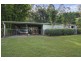 151 Commissioners Flat Road, Peachester QLD 4519