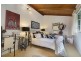 151 Commissioners Flat Road, Peachester QLD 4519
