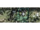 151 Commissioners Flat Road, Peachester QLD 4519
