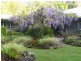 151 Commissioners Flat Road, Peachester QLD 4519