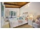 151 Commissioners Flat Road, Peachester QLD 4519