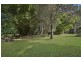 151 Commissioners Flat Road, Peachester QLD 4519