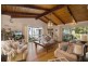151 Commissioners Flat Road, Peachester QLD 4519