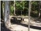 151 Commissioners Flat Road, Peachester QLD 4519