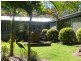 151 Commissioners Flat Road, Peachester QLD 4519