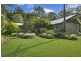 151 Commissioners Flat Road, Peachester QLD 4519