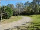 151 Commissioners Flat Road, Peachester QLD 4519
