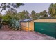 43 Lower Mount Mellum Road, Landsborough QLD 4550