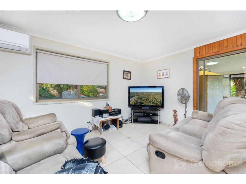 43 Lower Mount Mellum Road, Landsborough QLD 4550