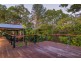 43 Lower Mount Mellum Road, Landsborough QLD 4550