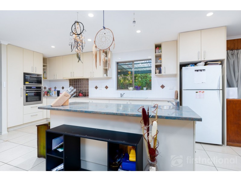 43 Lower Mount Mellum Road, Landsborough QLD 4550