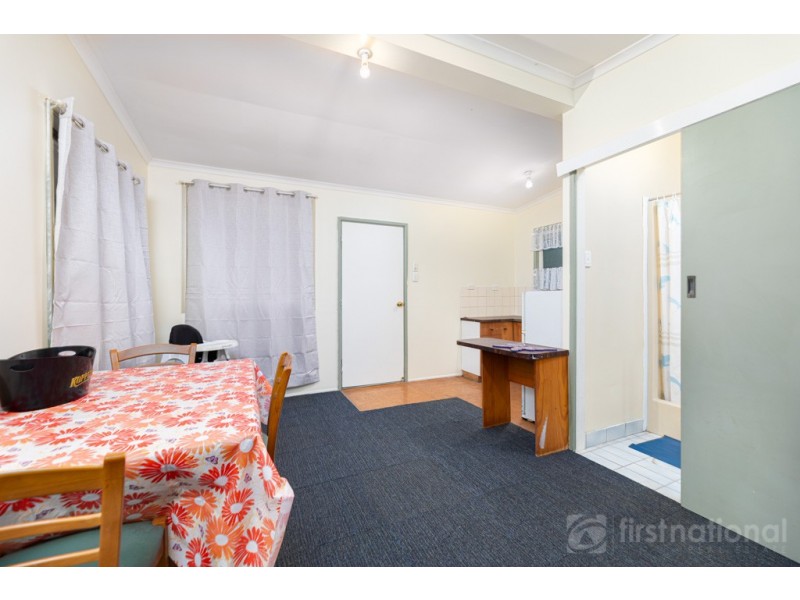 43 Lower Mount Mellum Road, Landsborough QLD 4550