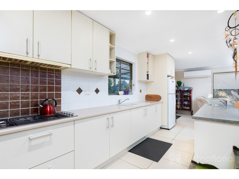 43 Lower Mount Mellum Road, Landsborough QLD 4550