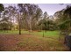 43 Lower Mount Mellum Road, Landsborough QLD 4550