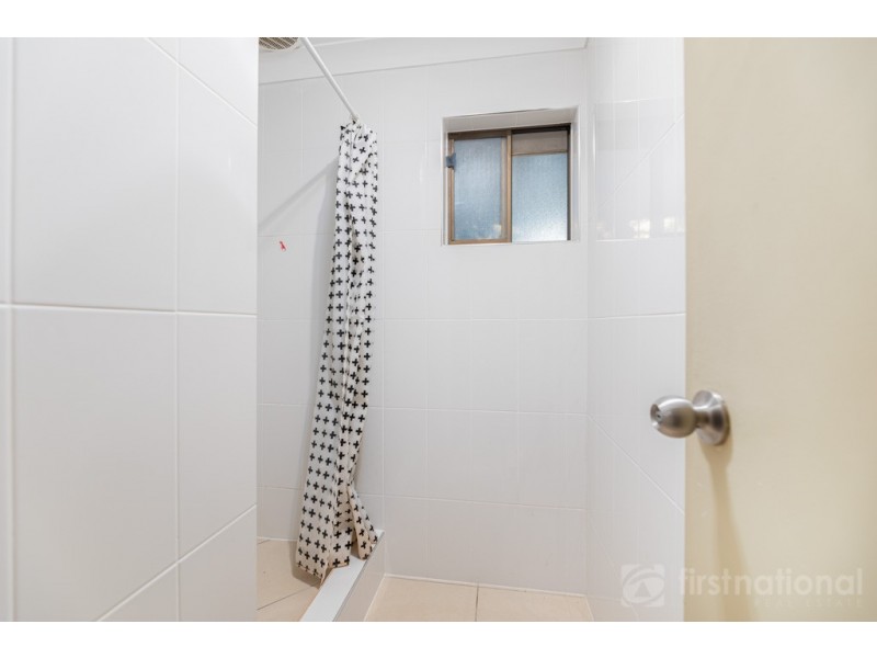 43 Lower Mount Mellum Road, Landsborough QLD 4550