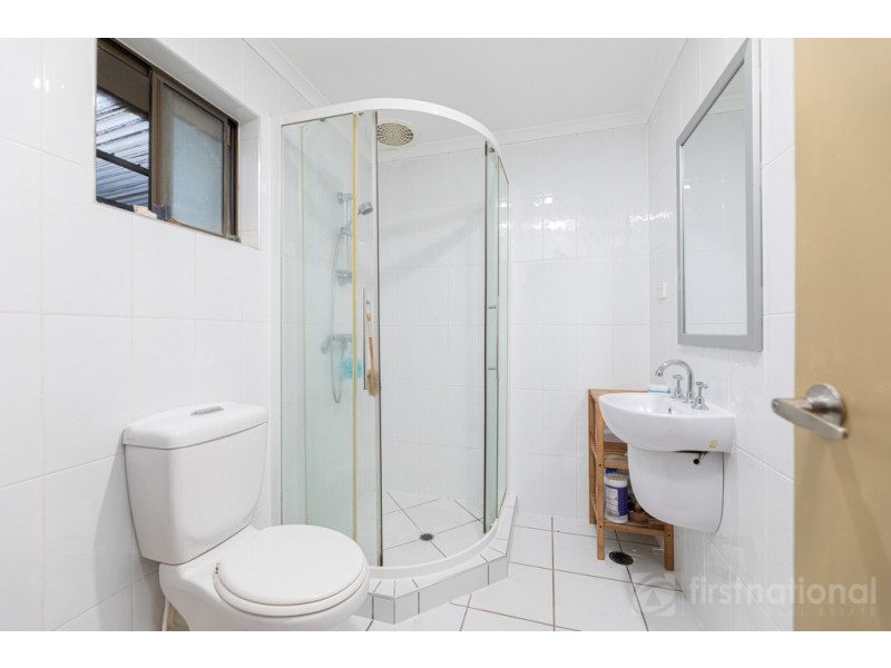 43 Lower Mount Mellum Road, Landsborough QLD 4550