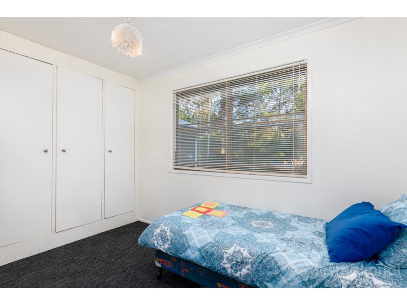 43 Lower Mount Mellum Road, Landsborough QLD 4550