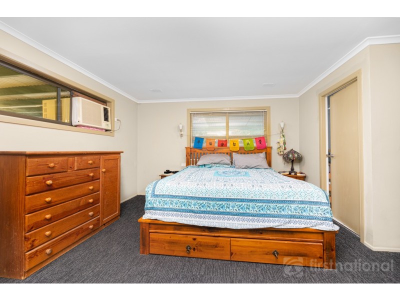 43 Lower Mount Mellum Road, Landsborough QLD 4550