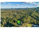 43 Lower Mount Mellum Road, Landsborough QLD 4550