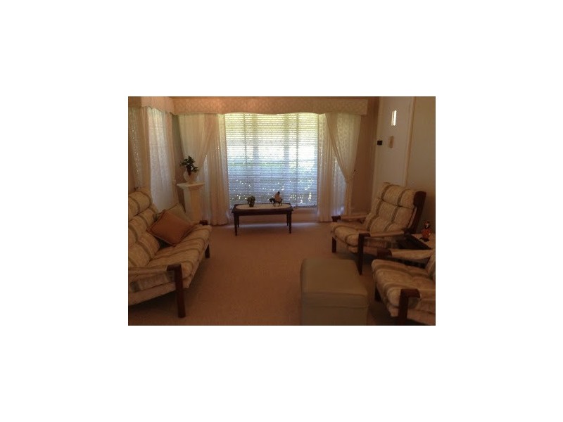 1876 Steve Irwin Way, Landsborough QLD 4550