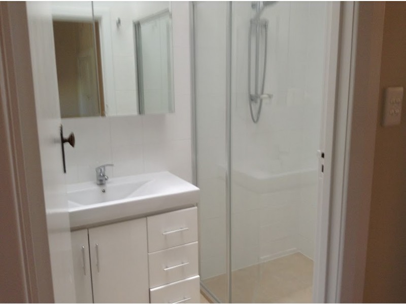 1876 Steve Irwin Way, Landsborough QLD 4550