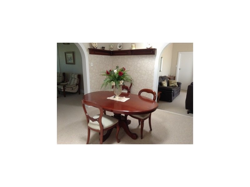 1876 Steve Irwin Way, Landsborough QLD 4550