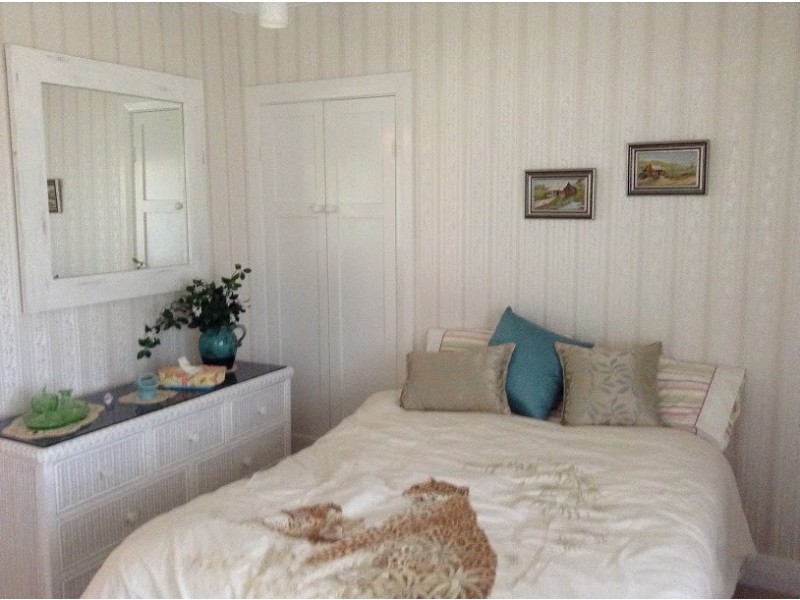 1876 Steve Irwin Way, Landsborough QLD 4550