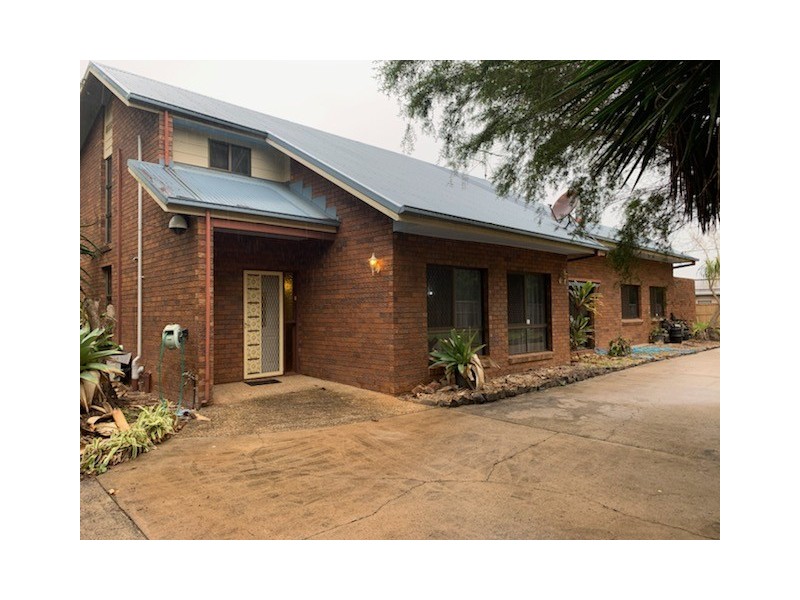 2752 Old Gympie Road, Beerwah QLD 4519