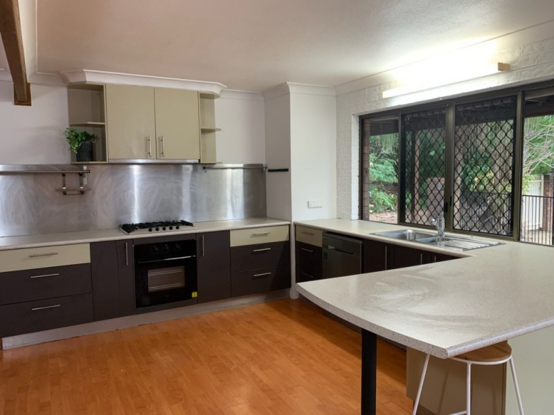 2752 Old Gympie Road, Beerwah QLD 4519