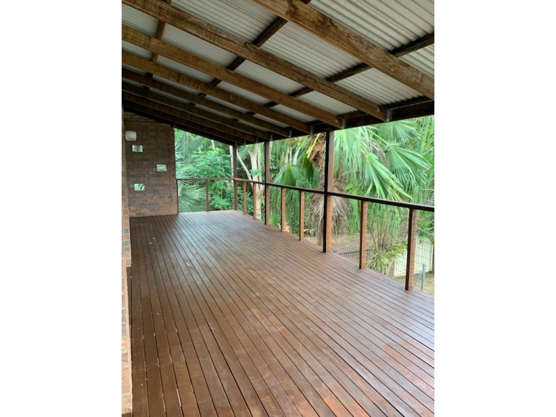 2752 Old Gympie Road, Beerwah QLD 4519