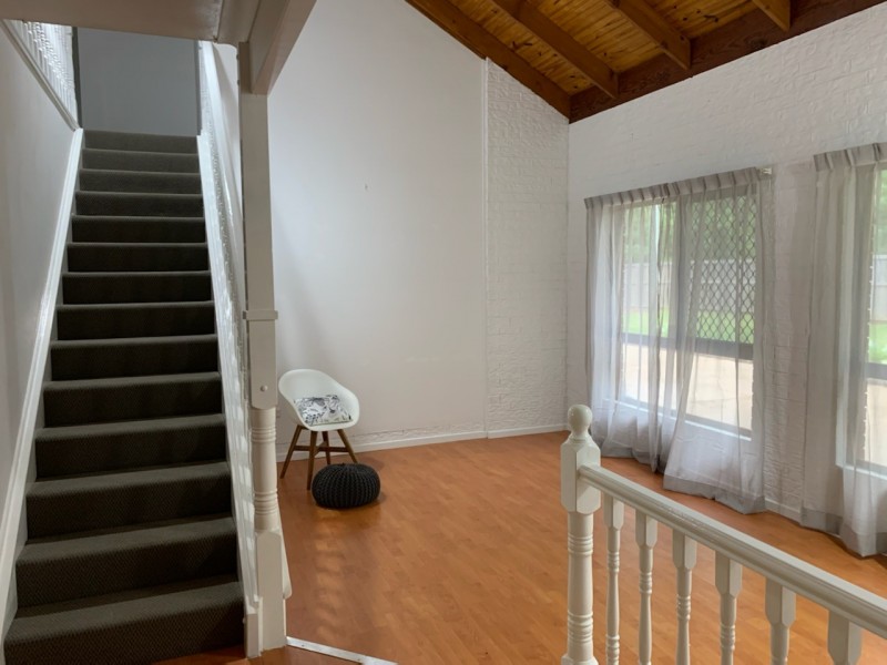 2752 Old Gympie Road, Beerwah QLD 4519