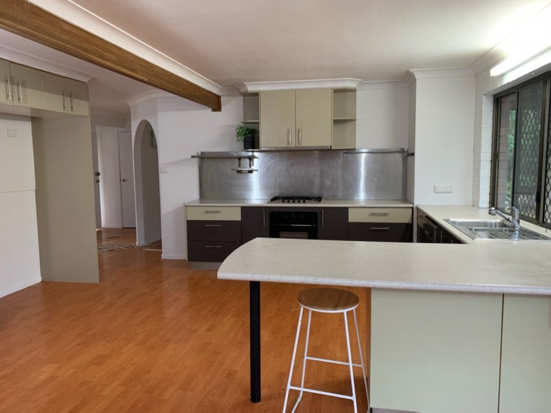 2752 Old Gympie Road, Beerwah QLD 4519