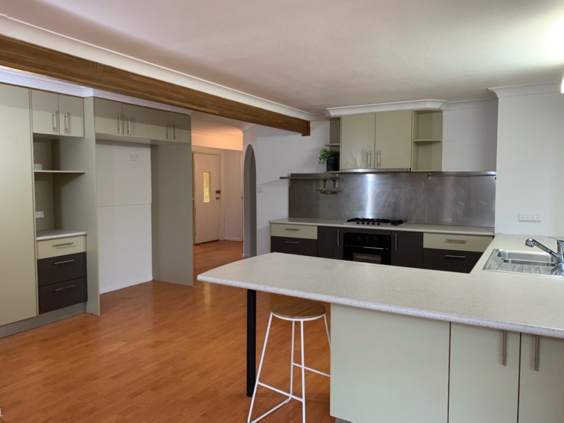 2752 Old Gympie Road, Beerwah QLD 4519